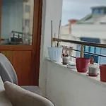 Sağlam 1 * İstanbul