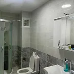 Sağlam 1